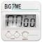 Ashley Productions Big Time Too Up/Down Timer, PK3 10210 - alternate 2